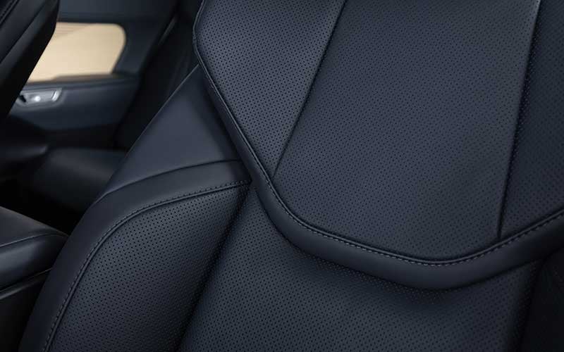 Fox Lexus of El Paso in El Paso TX