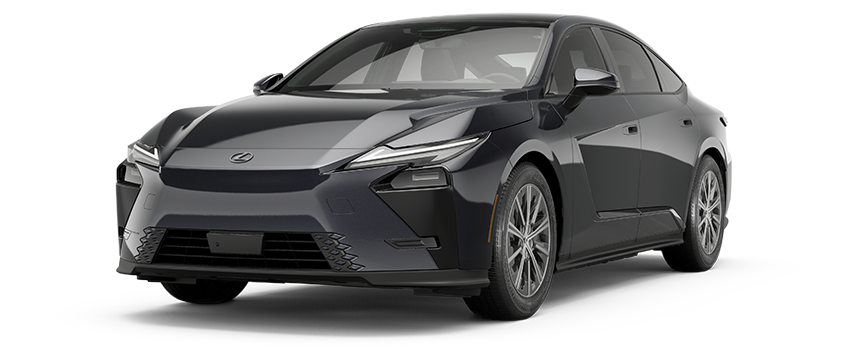 Fox Lexus of El Paso in El Paso TX