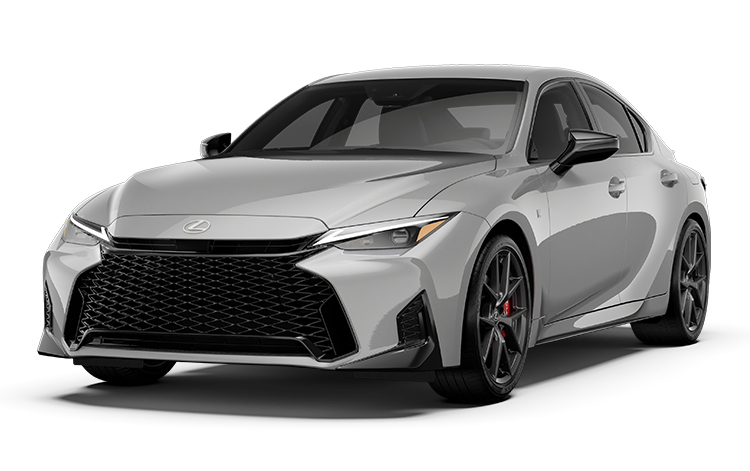 Fox Lexus of El Paso in El Paso TX