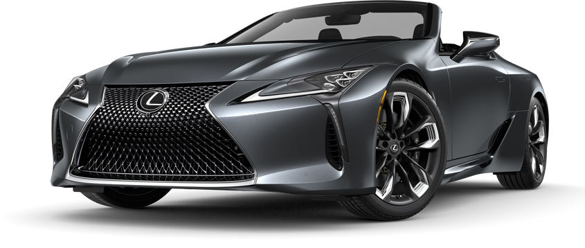 Fox Lexus of El Paso in El Paso TX