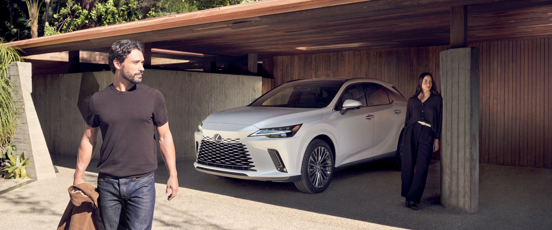 2025 Toyota Camry | Fox Toyota of El Paso