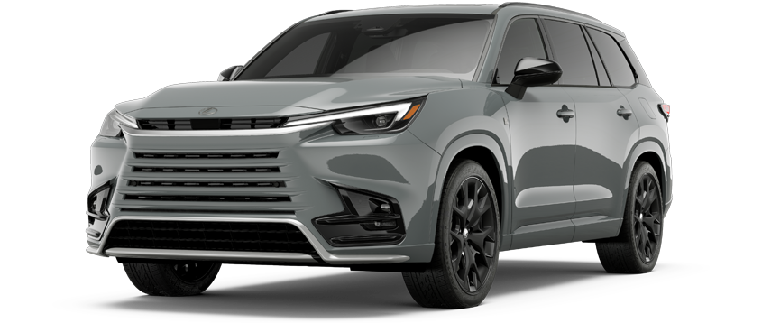 Fox Lexus of El Paso in El Paso TX