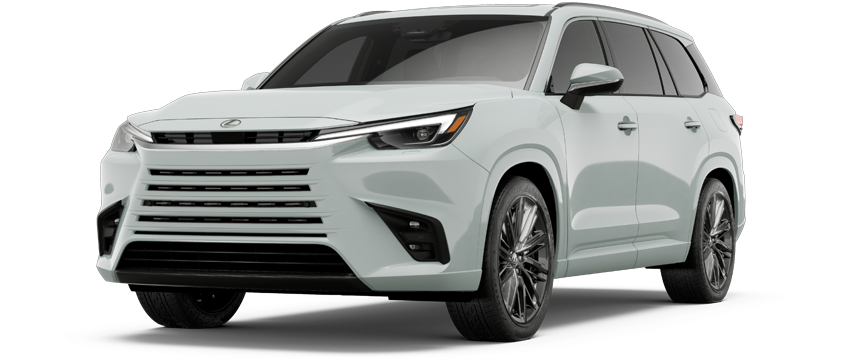 Fox Lexus of El Paso in El Paso TX