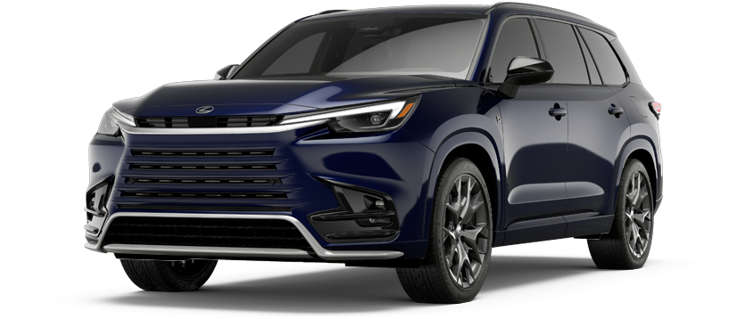 Fox Lexus of El Paso in El Paso TX