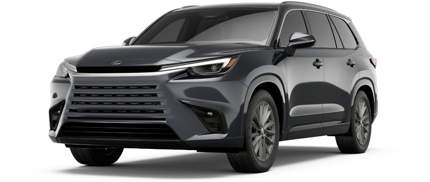 Fox Lexus of El Paso in El Paso TX