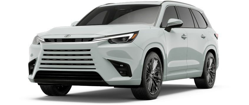 Fox Lexus of El Paso in El Paso TX