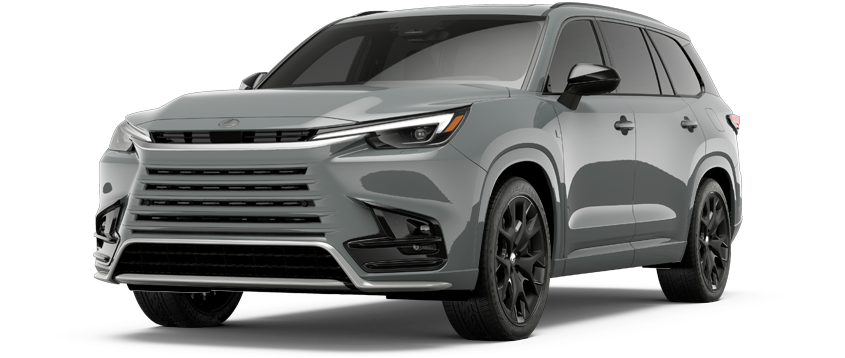 Fox Lexus of El Paso in El Paso TX