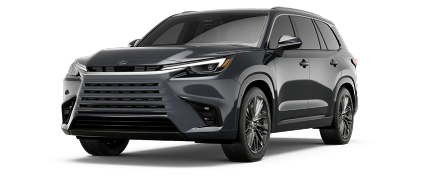 Fox Lexus of El Paso in El Paso TX