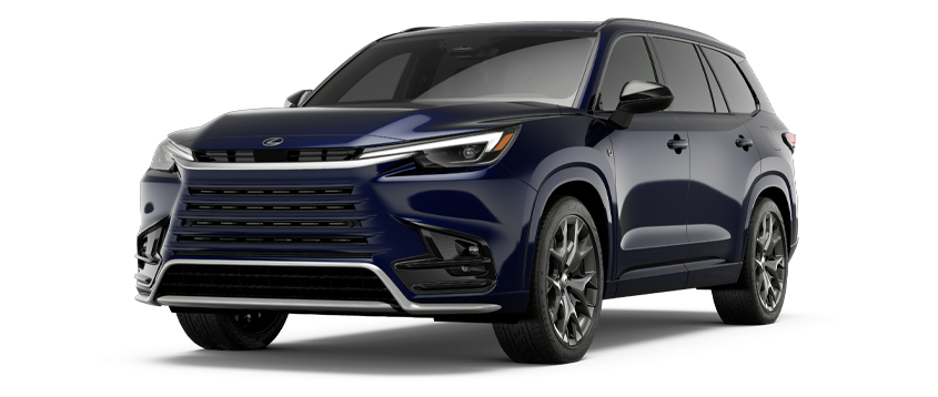 Fox Lexus of El Paso in El Paso TX