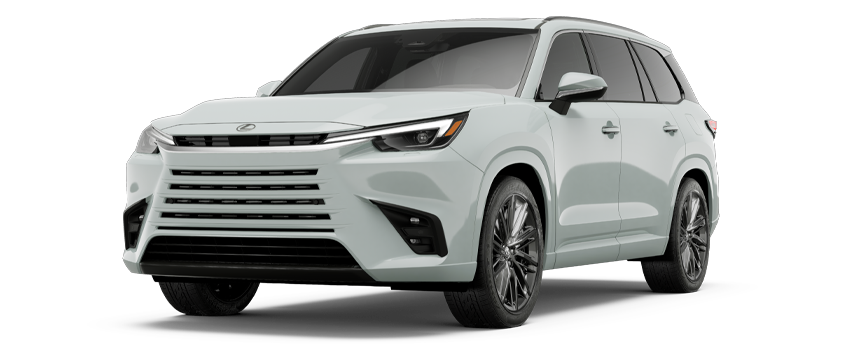 Fox Lexus of El Paso in El Paso TX