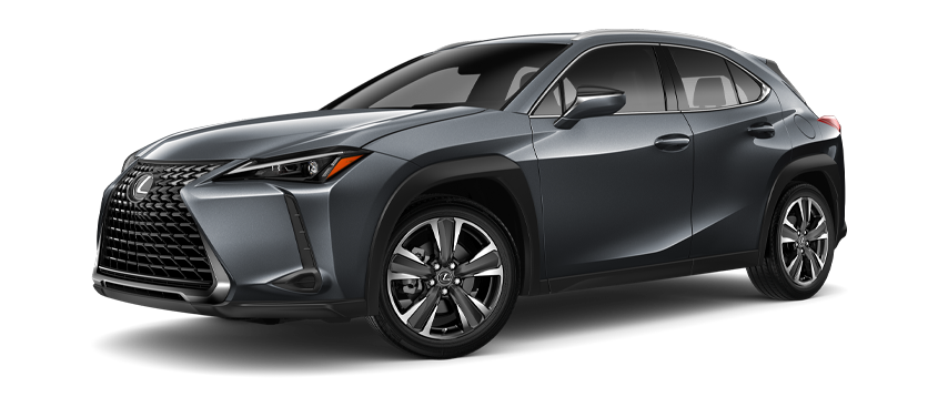 Fox Lexus of El Paso in El Paso TX