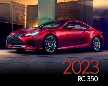rc350