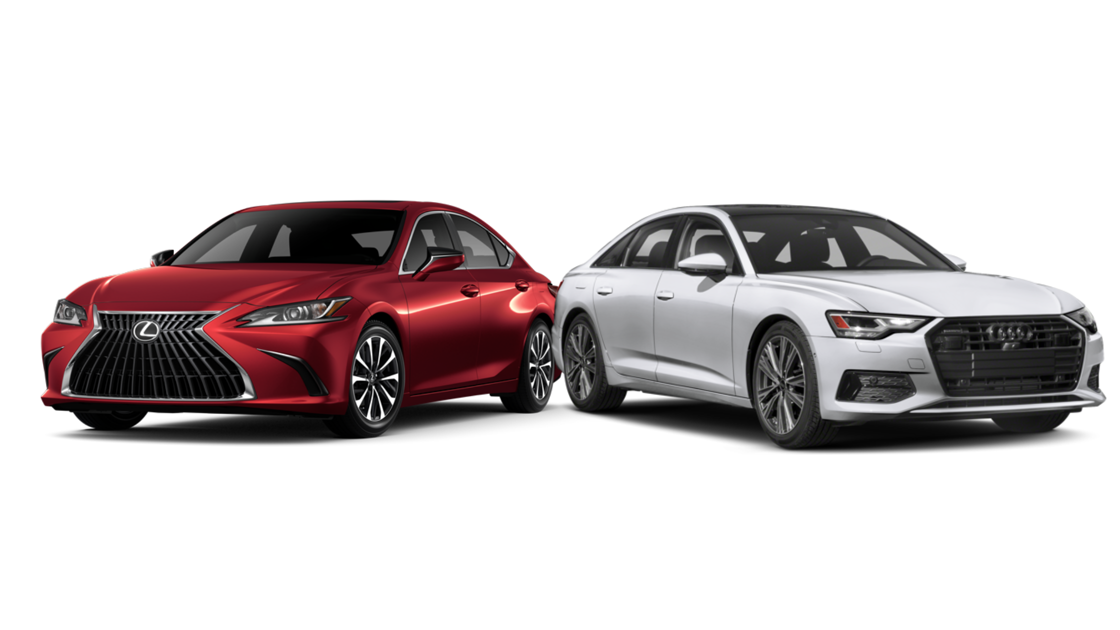 2025 Acura TLX El Paso, TX